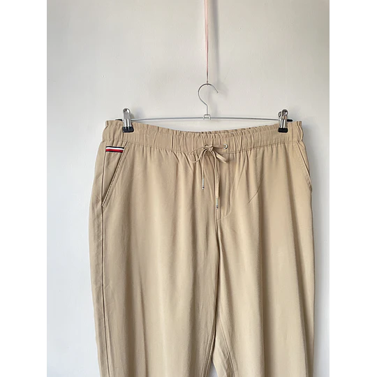 Pants Tommy. Talla: M