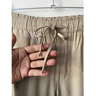 Pants Tommy. Talla: M 4
