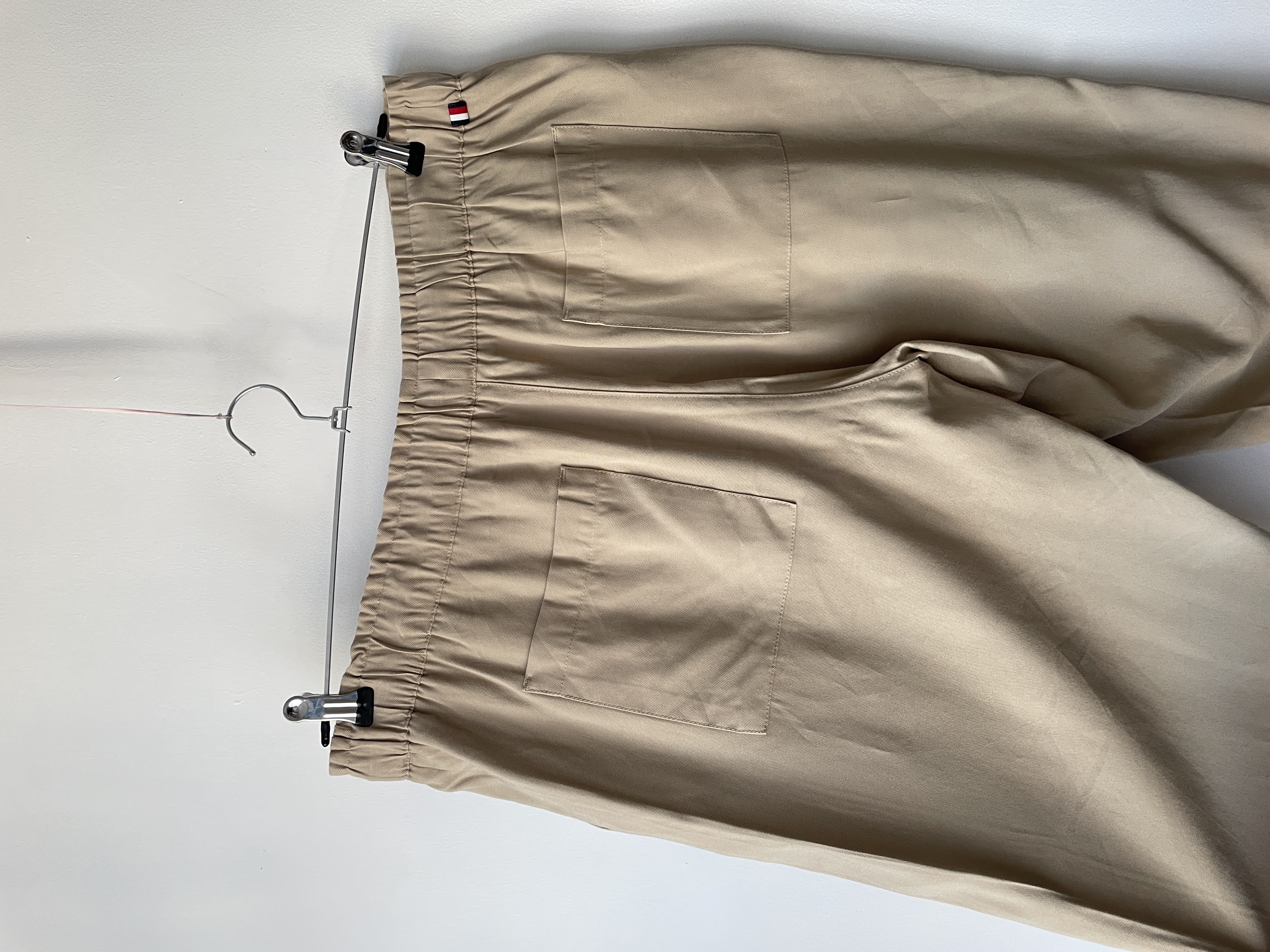 Pants Tommy. Talla: M 5
