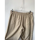 Pants Tommy. Talla: M 5