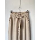 Pants rayas. Talla: L (42/44) 2