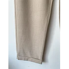 Pants rayas. Talla: L (42/44) 3