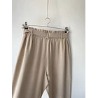 Pants rayas. Talla: L (42/44) 4