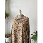 Vestido Leopardo. Talla: 42 (M/L) 5