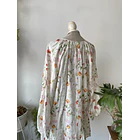 Vestido pradera. Talla: L 6