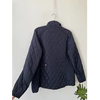 Chaqueta azul. Talla: M/L 5