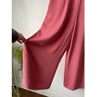 Enterito coral. Talla: S 3