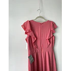 Enterito coral. Talla: S 5