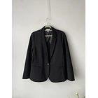 Blazer Old Navy. Talla: L 1
