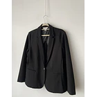 Blazer Old Navy. Talla: L 2