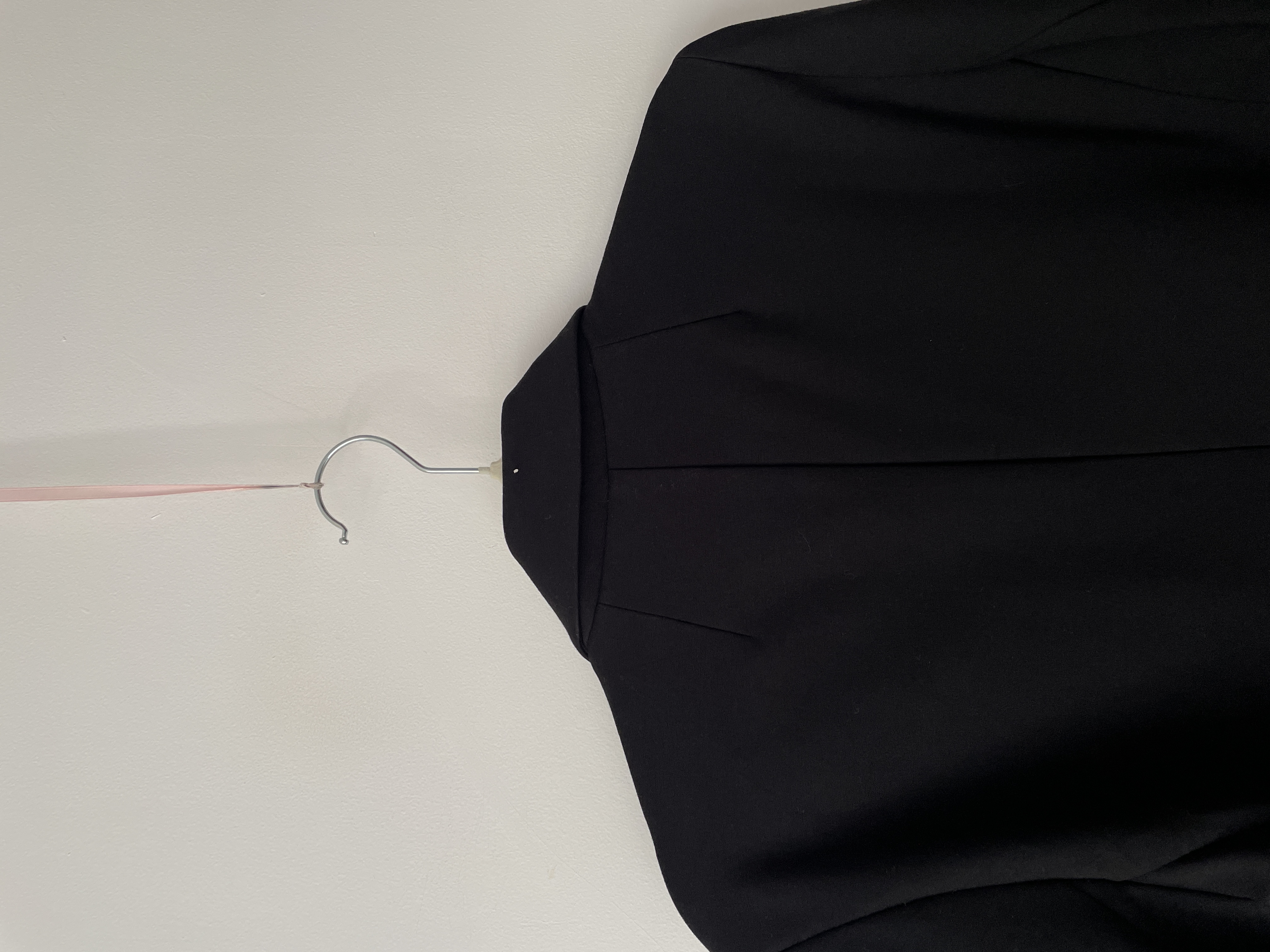 Blazer Old Navy. Talla: L 5