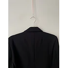 Blazer Old Navy. Talla: L 5