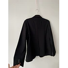 Blazer Old Navy. Talla: L 6