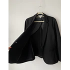 Blazer Old Navy. Talla: L 3