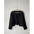 Blazer napoleon. Talla: XL 1