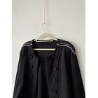 Blazer napoleon. Talla: XL 2