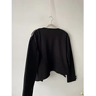 Blazer napoleon. Talla: XL 3