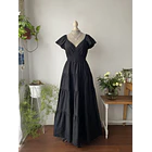 Vestido express. Talla: M 1