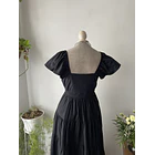 Vestido express. Talla: M 4