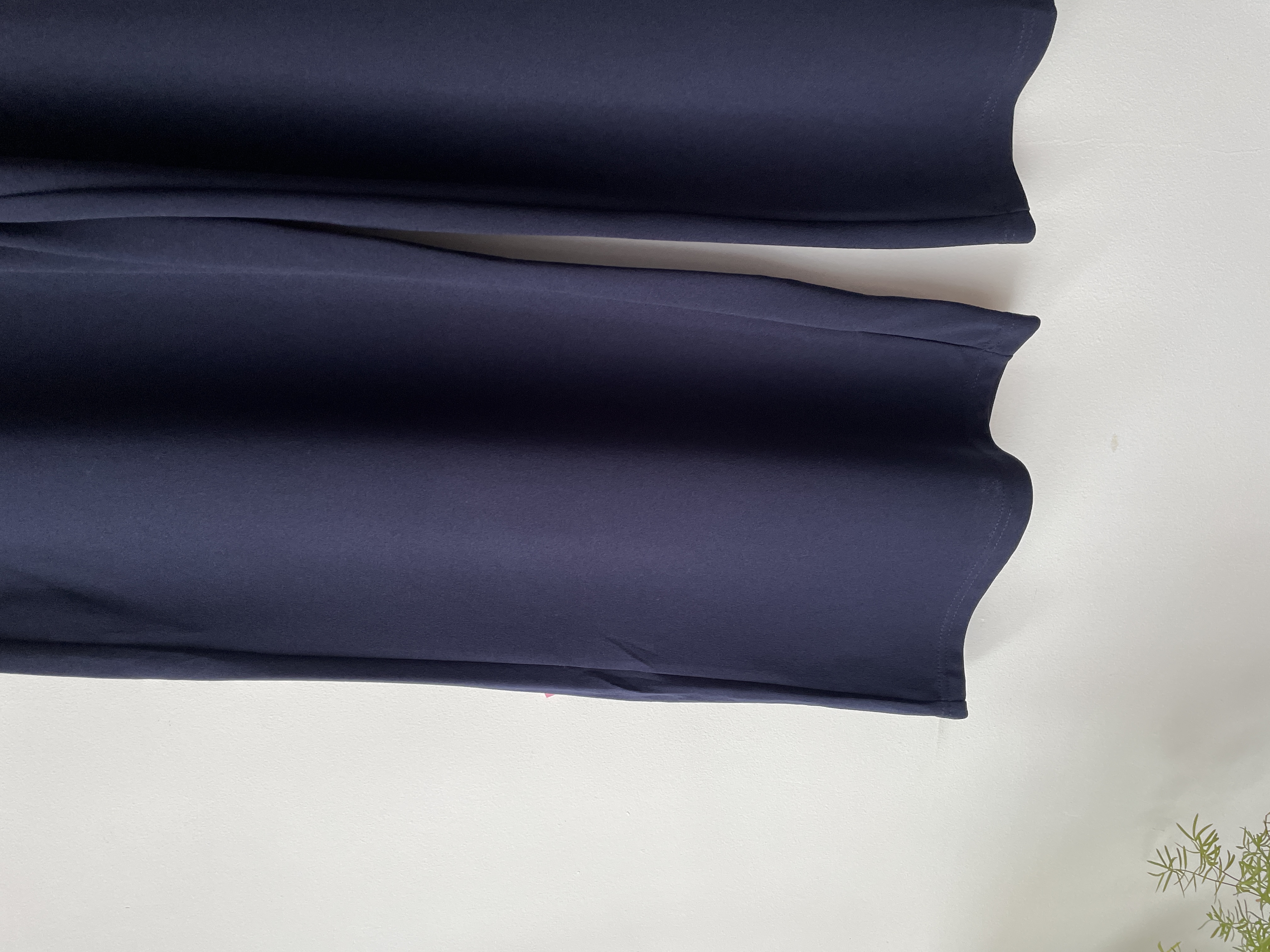 Palazzo Navy. Talla: M 3