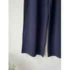 Palazzo Navy. Talla: M 3