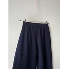 Palazzo Navy. Talla: M 4