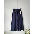 Palazzo Navy. Talla: M 1