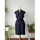 Vestido CK. Talla: M 1