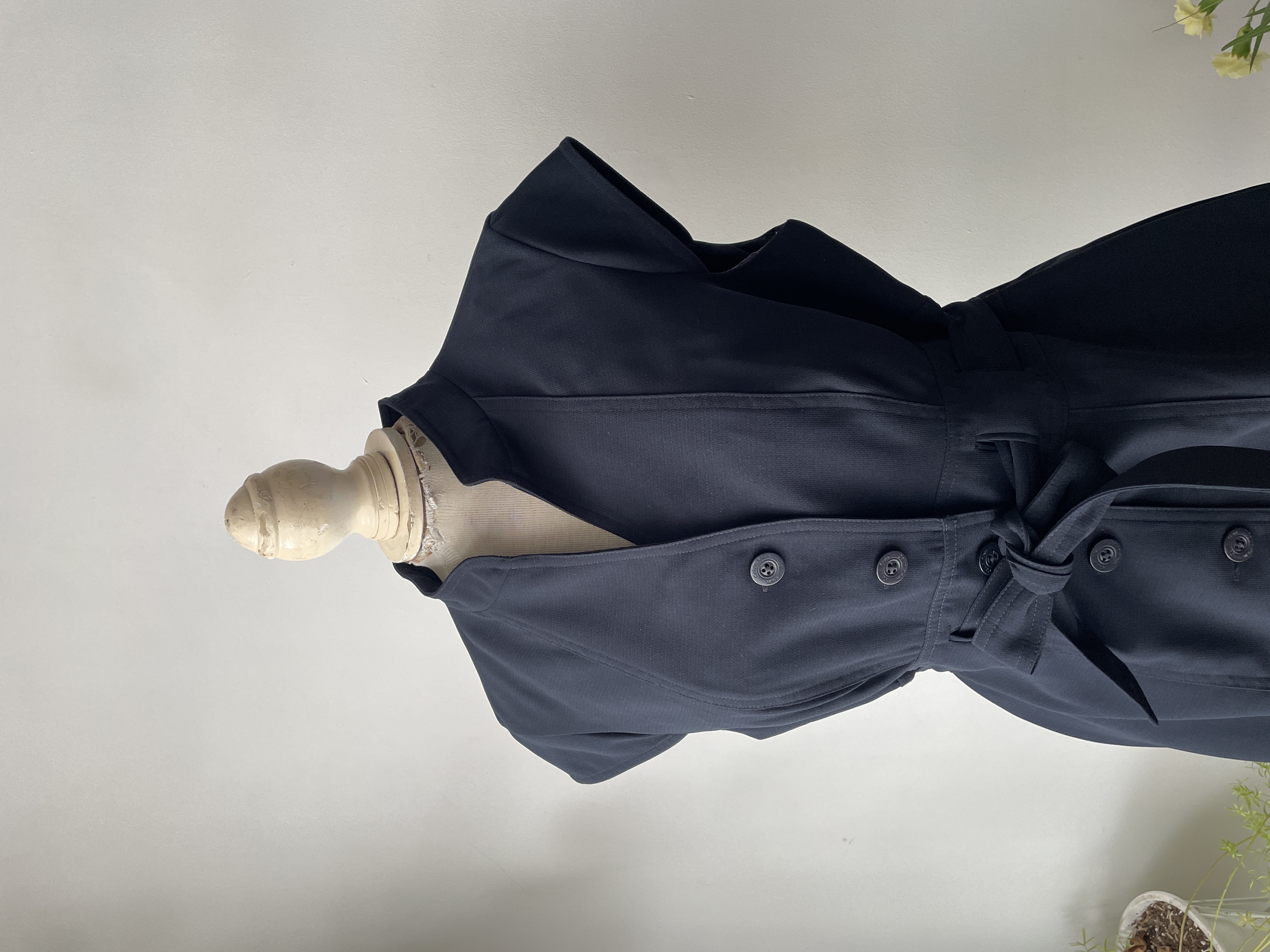 Vestido CK. Talla: M 2