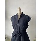 Vestido CK. Talla: M 2