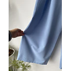 Palazzo celeste Italia. Talla: M elasticado  4