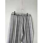 Pants rayado. Talla: XL 3