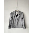 Blazer gales lana. Talla: 12 (m/l) 1