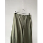 Palazzo oliva. Talla: 10 (m) 2