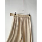 Palazzo cinturón. Talla: PL (M/L) 2