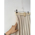Palazzo cinturón. Talla: PL (M/L) 3