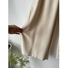 Palazzo cinturón. Talla: PL (M/L) 4