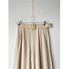 Palazzo cinturón. Talla: PL (M/L) 5