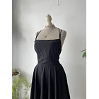Vestido ballerina. Talla: XL chico (L) 5