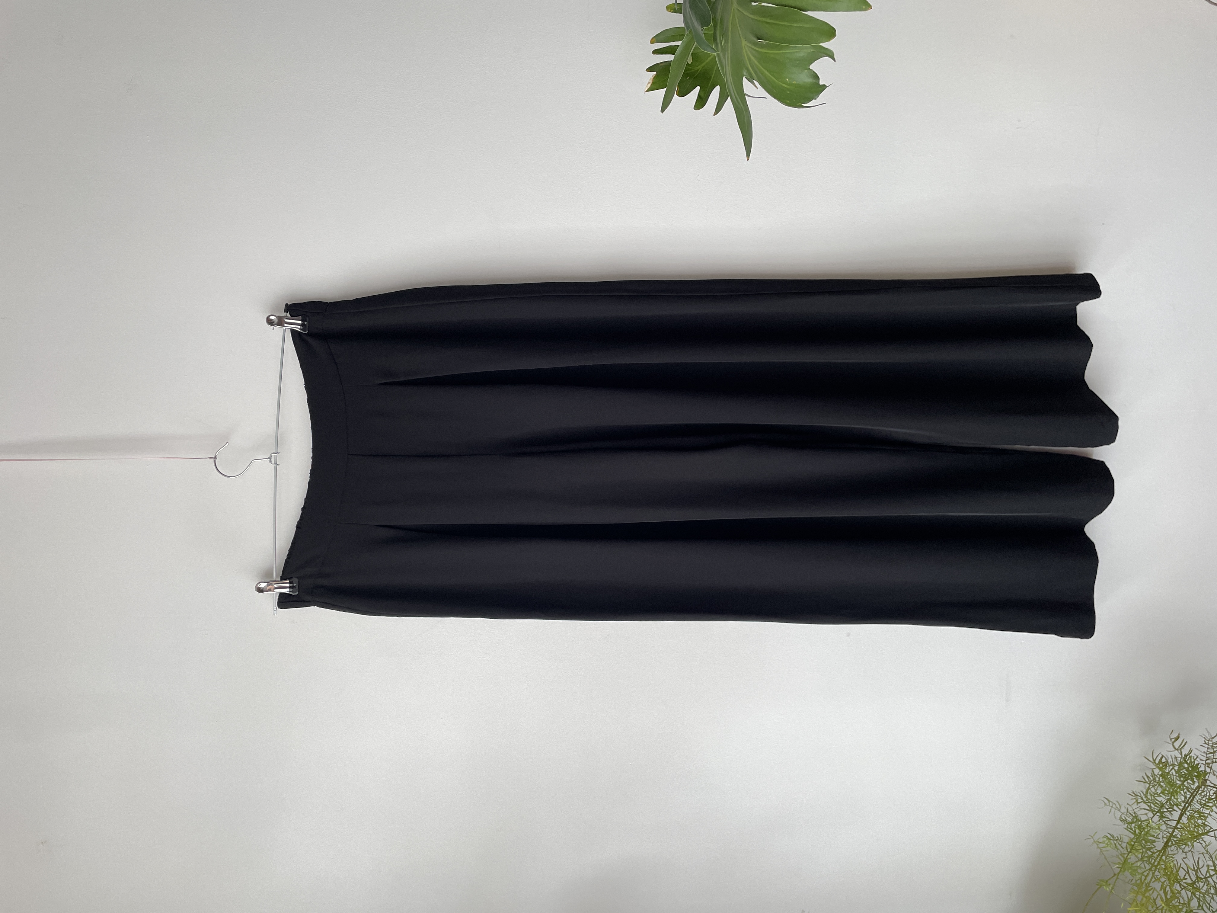 Palazzo sastrero. Talla: L  1