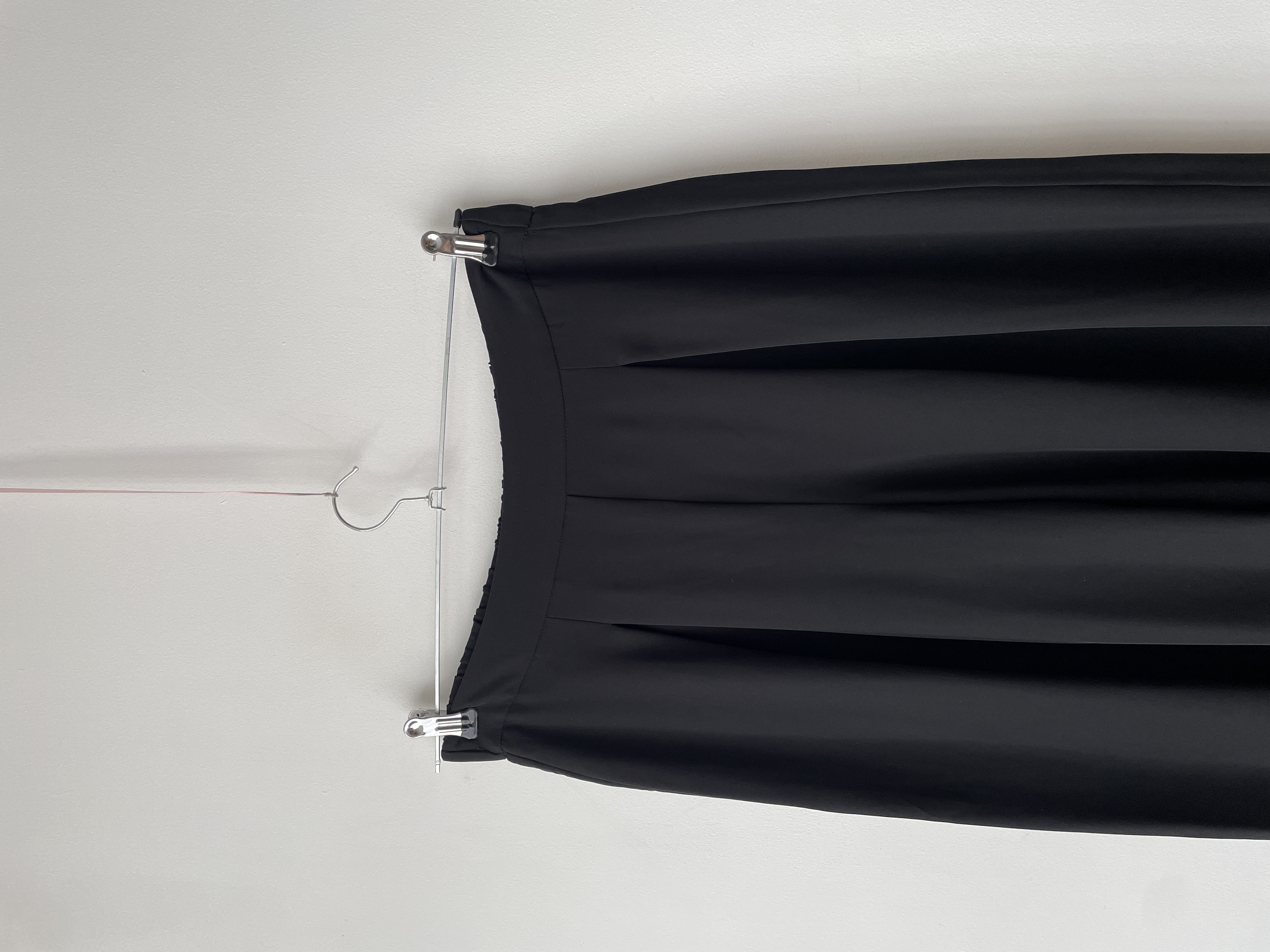 Palazzo sastrero. Talla: L  3