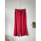 Palazzo rojo. Talla: M 1