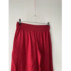 Palazzo rojo. Talla: M 4