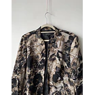 Blazer mao. Talla: 14 (L)  2
