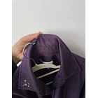 Sobrecamisa Bordados. Talla: XL 6