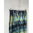 Falda aurora. Talla: PM (s/m)  3