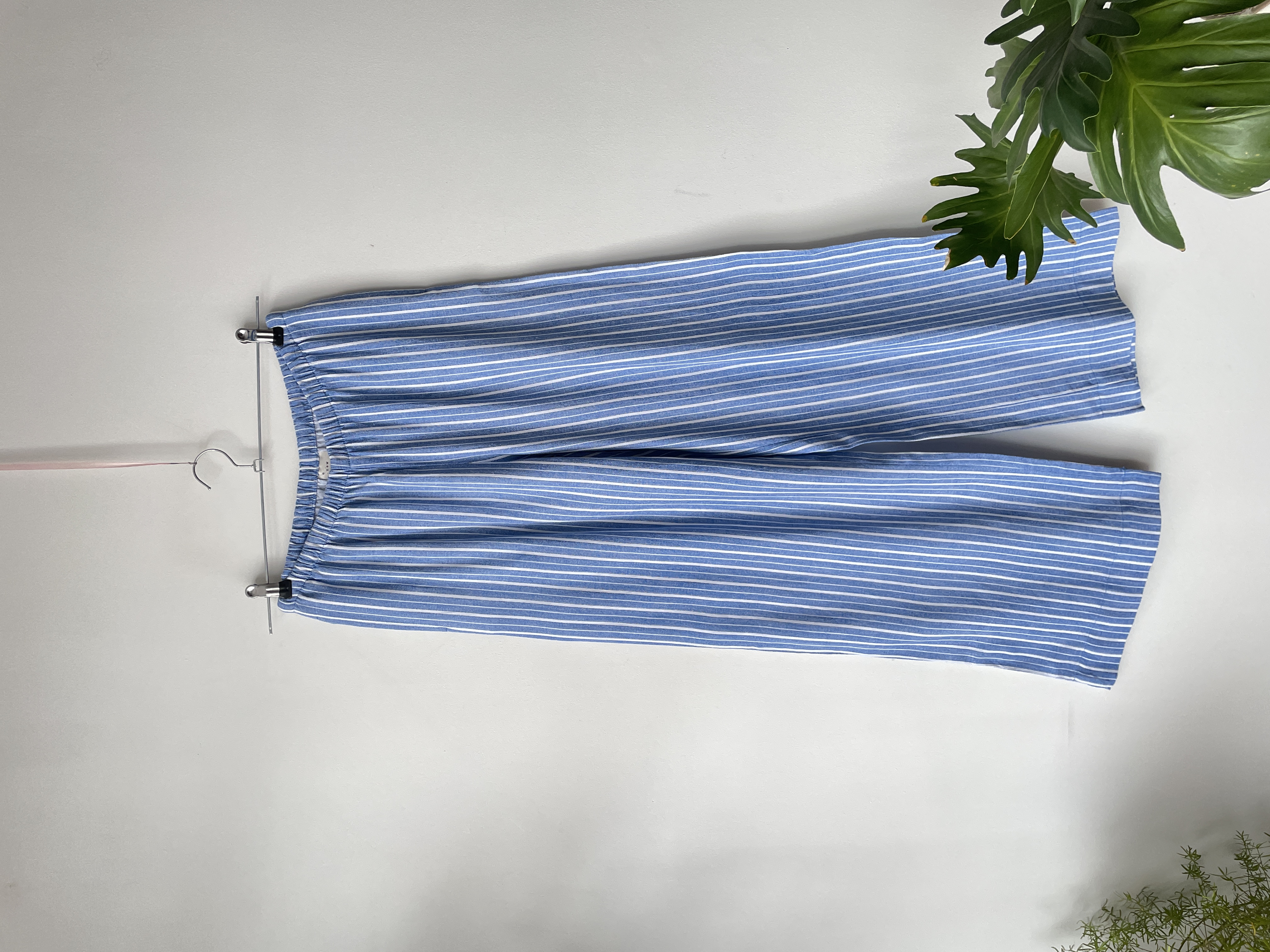Palazzo celeste. Talla: S 1