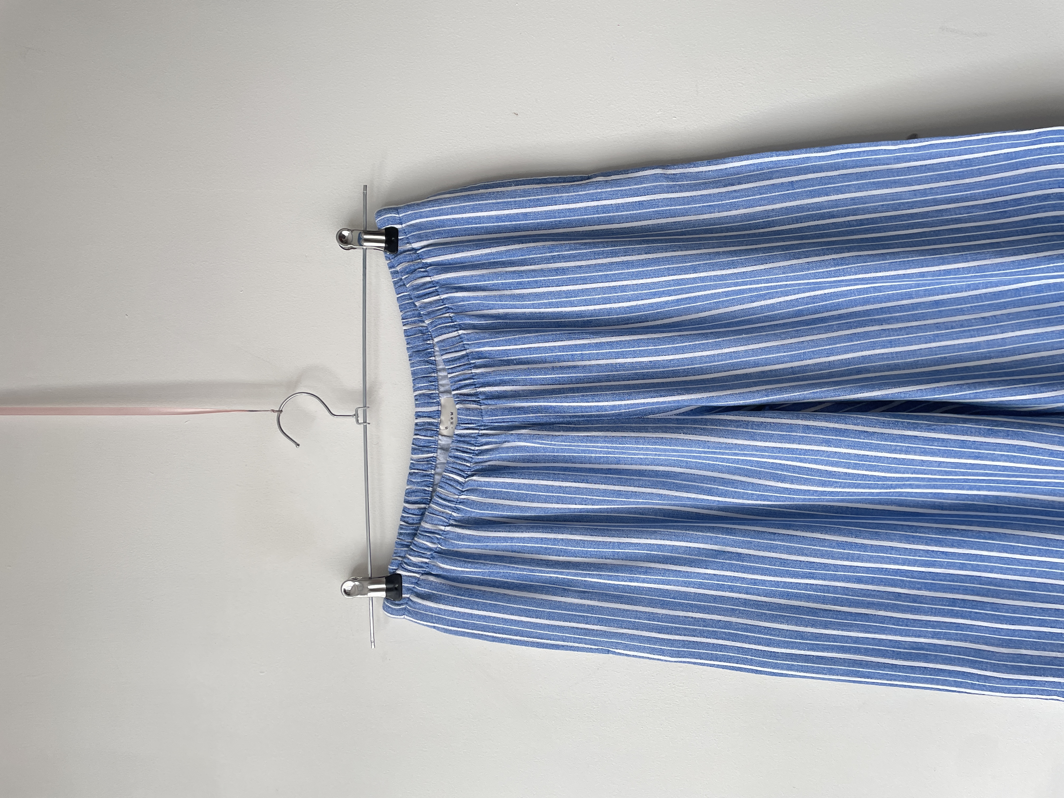 Palazzo celeste. Talla: S 3
