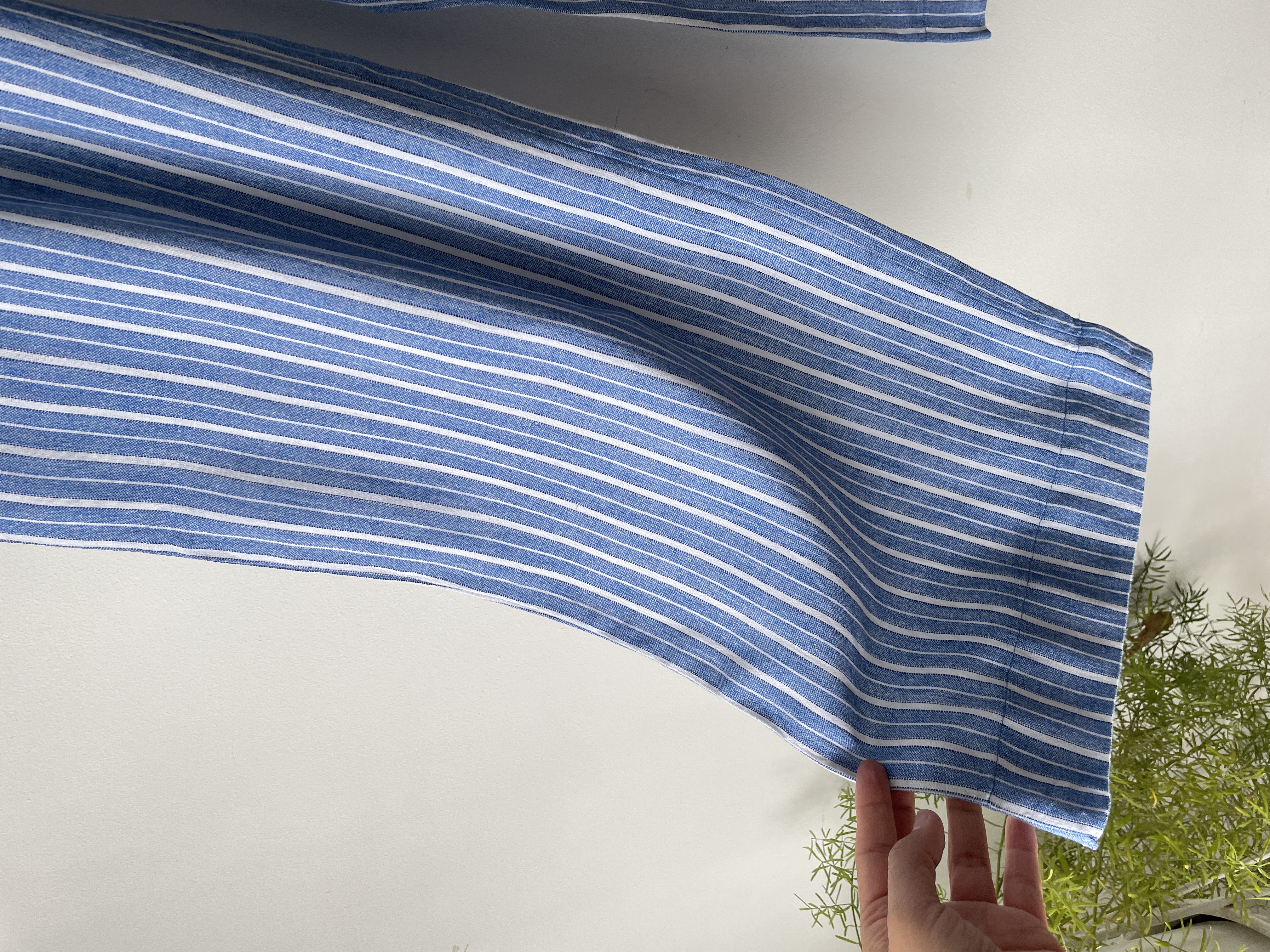 Palazzo celeste. Talla: S 5