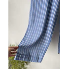 Palazzo celeste. Talla: S 5